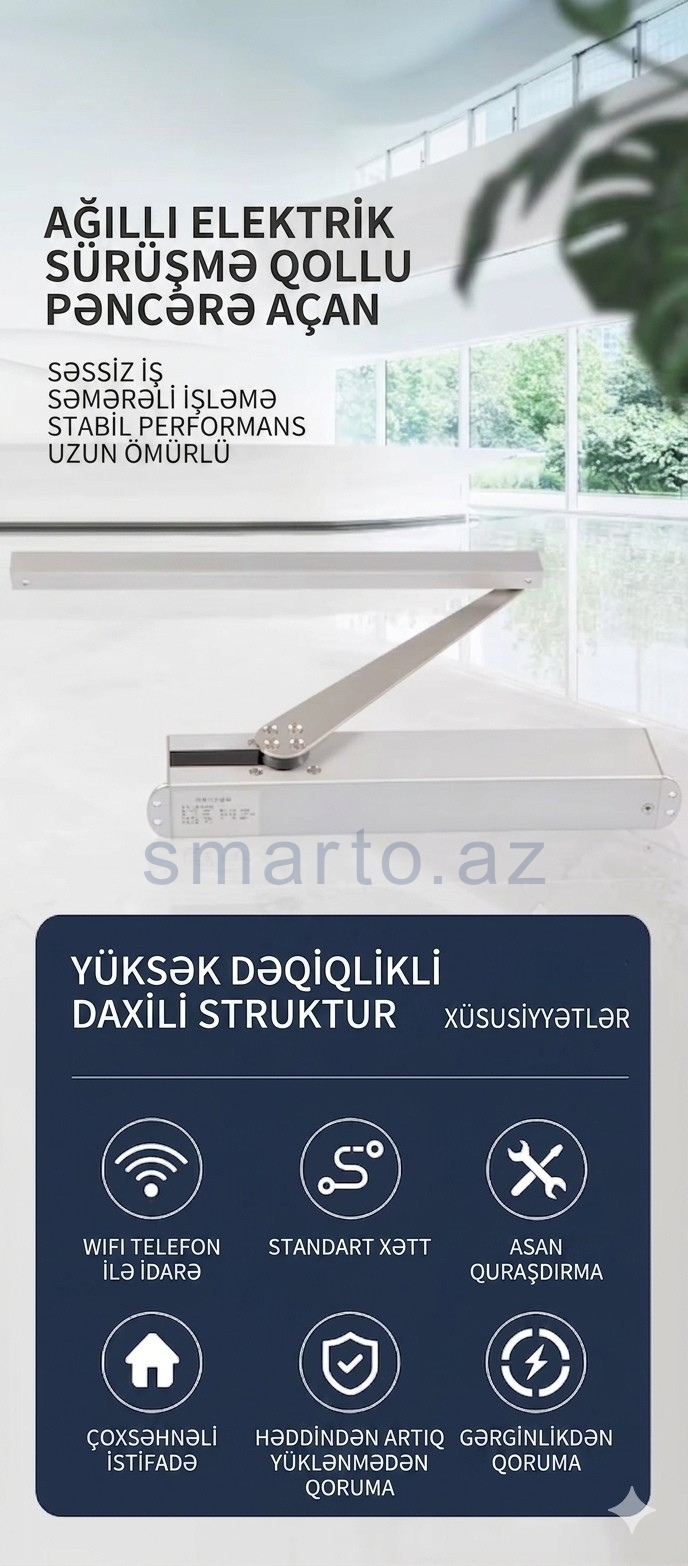 Məhsul fotoşəkili