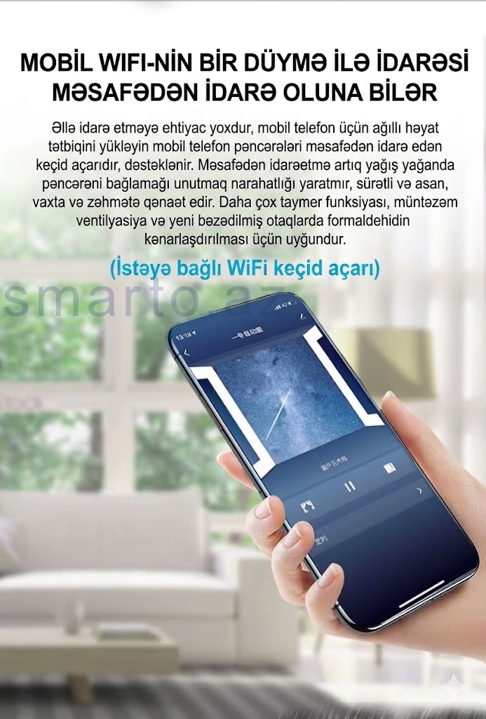 Quraşdırma