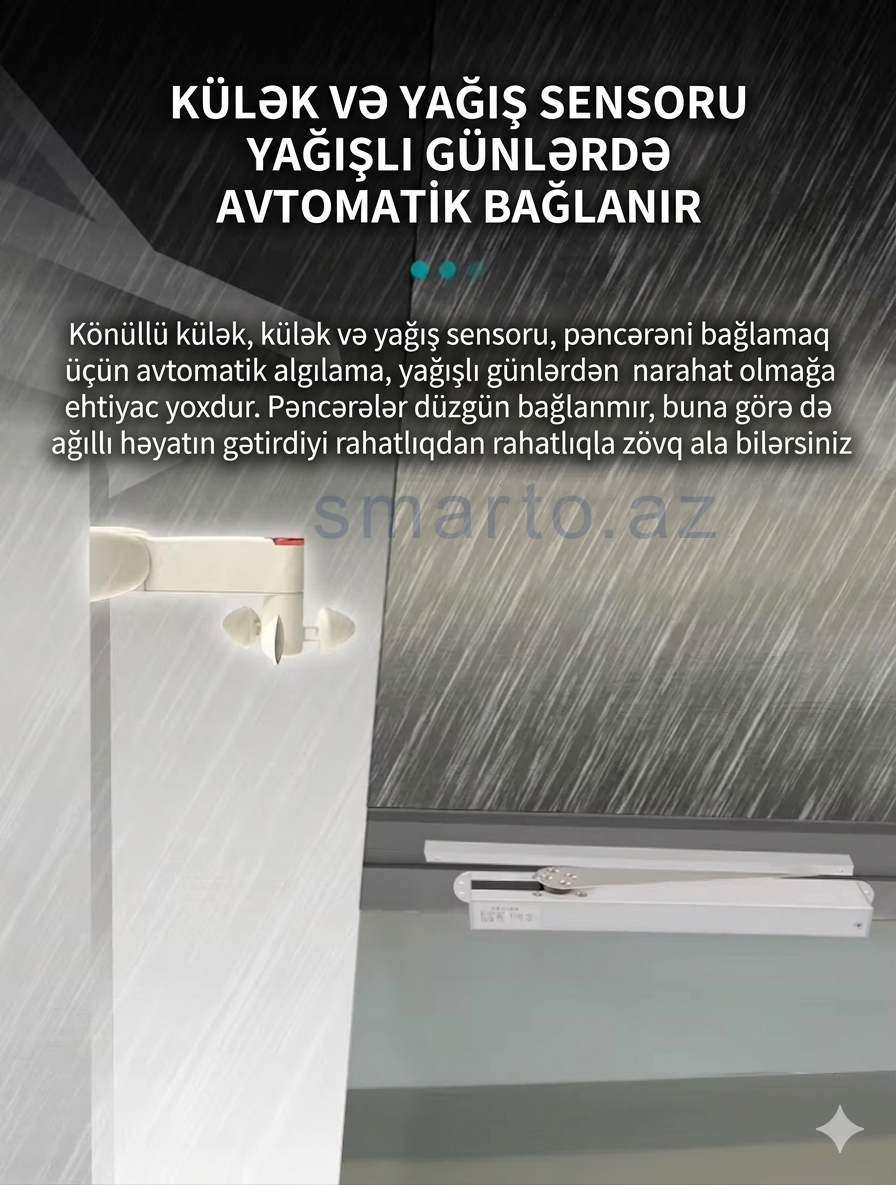 Tətbiq nümunəsi