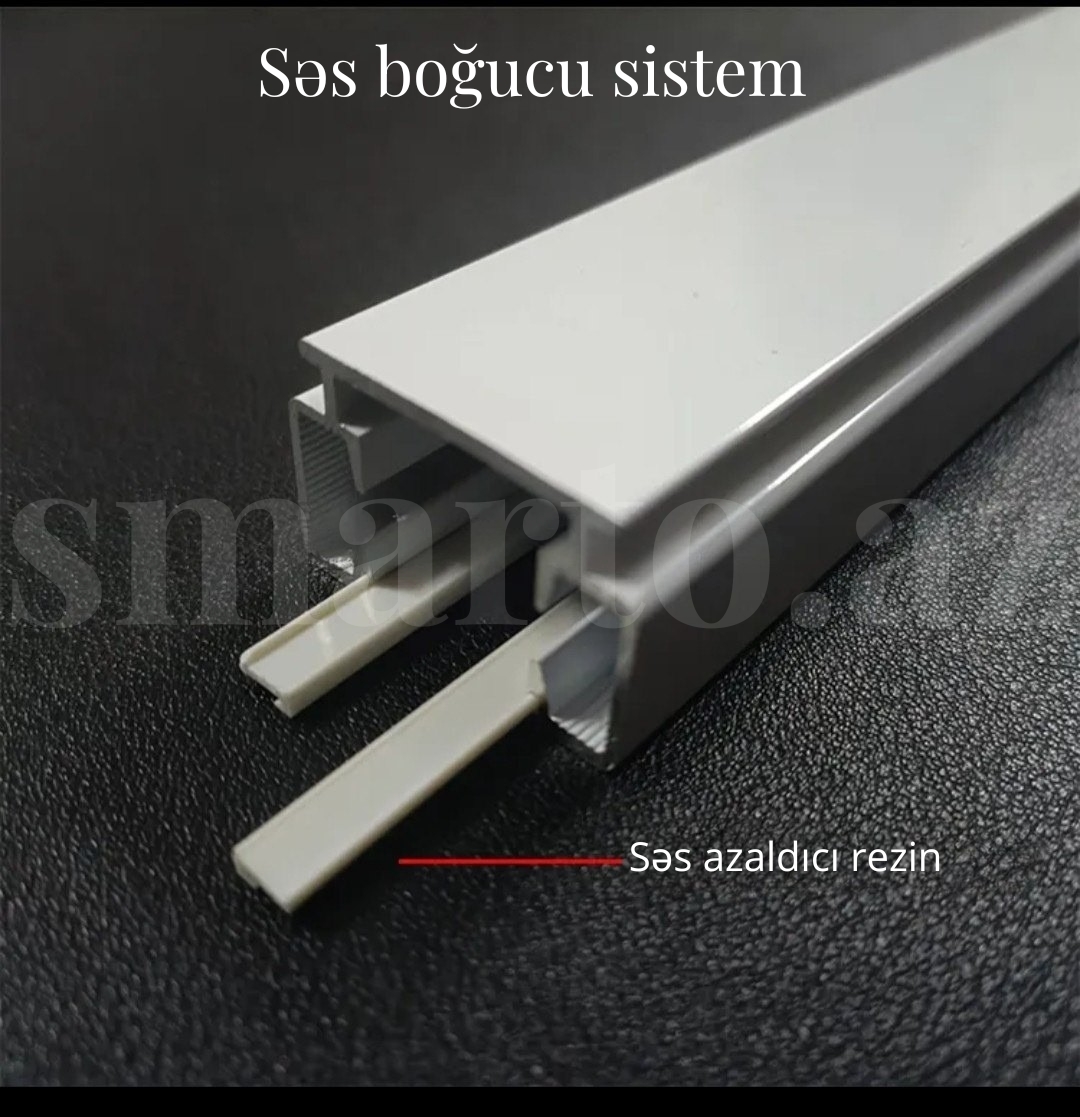 Səs Azaldıcı